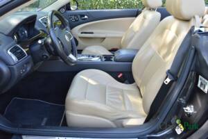 Image 10/50 de Jaguar XK (2012)