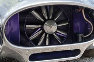 Image 16/55 of AC Cobra Mk IV (1989)