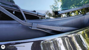 Bild 17/68 von Alfa Romeo Spider 2.0 Twin Spark 16V (2001)