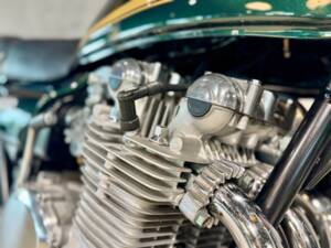 Image 33/38 de Kawasaki DUMMY (1978)