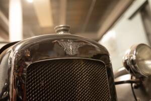 Imagen 19/34 de Austin 7 Nippy (1935)