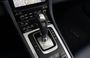 Image 36/37 of Porsche 911 Targa 4S (2016)