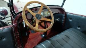 Imagen 4/31 de Chrysler Series 72 (1928)