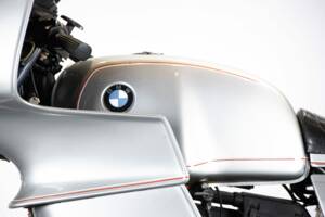Image 19/50 of BMW R 100 RS (1981)