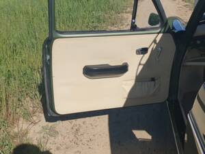 Bild 14/22 von Volkswagen 1600 (1966)