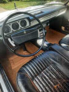 Imagen 19/25 de Peugeot 504 (1971)