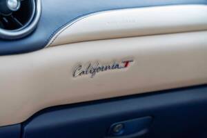 Bild 6/11 von Ferrari California T (2015)