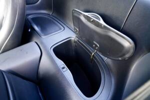 Bild 25/33 von Mazda RX-7 (1993)