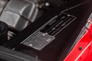 Image 10/50 of Ferrari 308 GTB (1976)