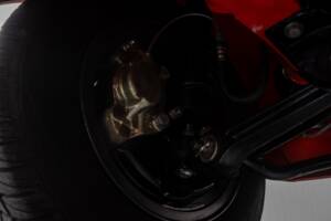 Bild 25/50 von Ford Escort RS 1600 (1972)