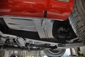 Afbeelding 75/82 van Alfa Romeo Giulietta Sprint Veloce (1957)