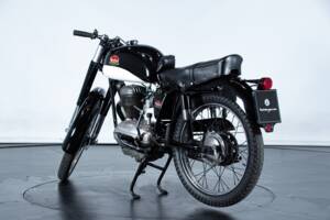 Image 8/50 of Mondial 125 (1961)
