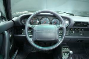 Afbeelding 16/50 van Porsche 911 Carrera 4 "30 Jahre 911" (1993)