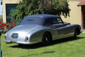 Image 28/62 of Alfa Romeo 6C 2500 Sport Pininfarina (1947)