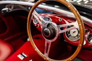 Bild 44/50 von Austin-Healey 100/4 (BN2) (1956)