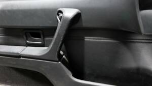 Image 11/35 of BMW M 635 CSi (1984)