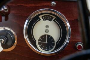 Image 24/50 of Tatra T 77 A (1935)