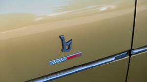 Bild 18/68 von Alfa Romeo Montreal (1973)