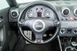 Bild 8/50 von Audi TT 1.8 T (2000)