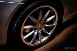 Bild 47/72 von Porsche 911 Carrera S (2007)