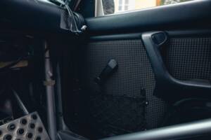 Image 45/56 de BMW M3 (1988)