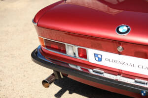 Bild 6/94 von BMW 3,0 CSi (1975)