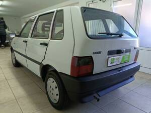 Afbeelding 15/44 van FIAT Uno 1.1 i.e. (1992)