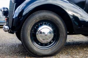 Imagen 50/50 de Vauxhall 14-6 (1947)