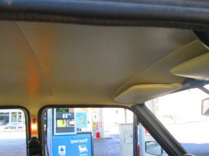 Immagine 22/73 di FIAT 128 Special (1976)