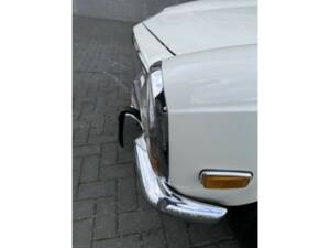 Bild 15/50 von Mercedes-Benz 280 SL (1969)