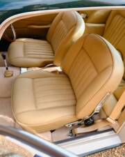 Image 12/15 of Aston Martin DB 5 (1964)