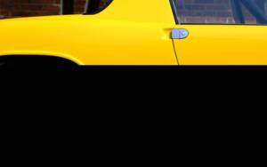 Image 9/88 of Porsche 914/4  2.0 (1976)