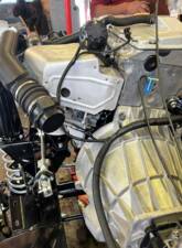 Bild 20/27 von Land Rover Defender 90 Td5 (1999)