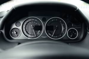 Immagine 27/31 di Aston Martin Rapide S (2014)