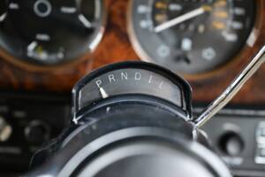 Bild 33/50 von Rolls-Royce Silver Shadow II Jubilee (1980)