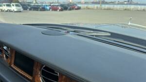 Image 20/44 of Rolls-Royce Phantom VII (2004)