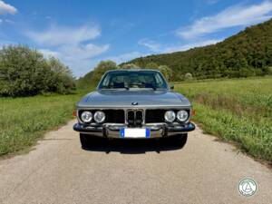Bild 7/48 von BMW 3,0 CSi (1975)