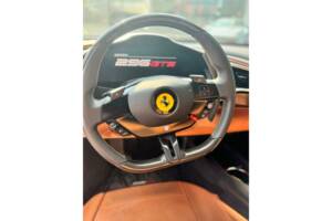 Image 3/10 of Ferrari 296 GTS (2023)