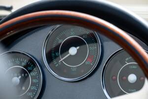 Image 12/50 of Chesil Speedster 2 (1970)