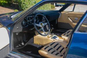 Image 13/17 de Ferrari 365 GTB&#x2F;4 Daytona (1973)