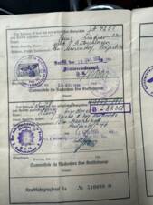 Image 48/69 de Ford Model A (1929)