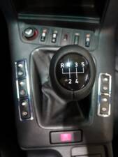 Imagen 7/35 de BMW 328i (1996)