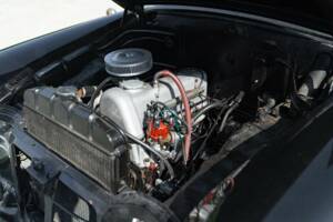 Bild 50/50 von Mercedes-Benz 190 (1955)