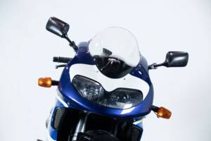 Afbeelding 44/50 van Suzuki TL 1000R (1999)