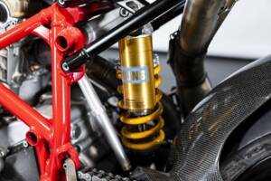 Bild 14/40 von Ducati DUMMY (2004)