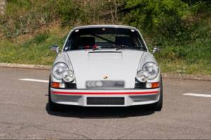 Immagine 3/8 di Porsche 911 SC 3.0 (1978)