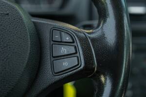 Image 38/50 of BMW X3 2.0d (2007)