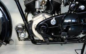 Immagine 51/89 di Brough-Superior SS 80 (1939)