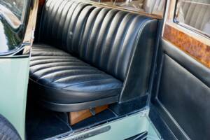 Immagine 28/50 di Rolls-Royce Phantom III (1937)