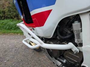 Afbeelding 27/28 van Honda DUMMY (1988)